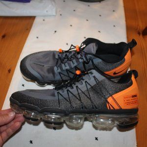 Nike Air Vapormax Run 12